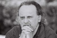 Goran Gluvić