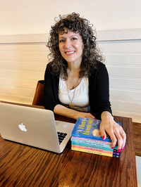 Simone Stier profile picture