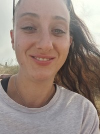 Amy L van Rijthoven