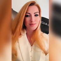 Laura Meer Barkley profile picture