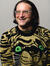 Brad Feld