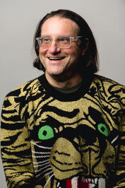 Brad Feld profile picture