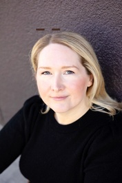 Alexandra Sirowy profile picture