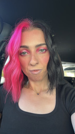 Tilly Ridge profile picture
