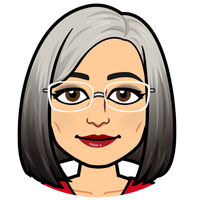 Jenny Schwartz profile picture