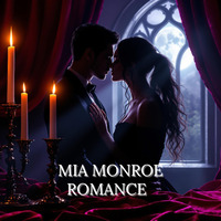 Mia Monroe profile picture