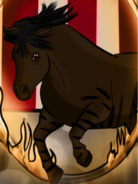 Madi Kudlacz profile picture