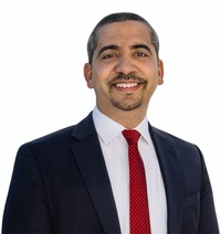 Mehdi Hasan profile picture