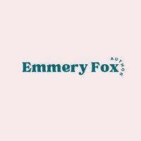 Emmery Fox profile picture