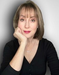 Jenn McKinlay profile picture