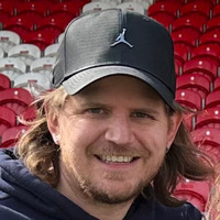 Jon Flatt