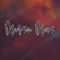 Madison Mars profile picture