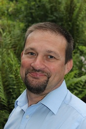 Andrew S. Pullin