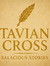Tavian Cross