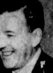 William Donald Hamilton McCullough profile picture