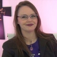 Kristen  Collier