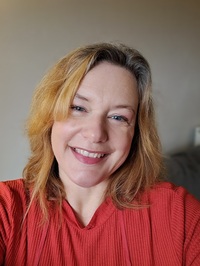 Jayne Castel profile picture