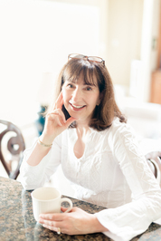 Susan      Fletcher