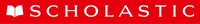 Scholastic Inc. profile picture