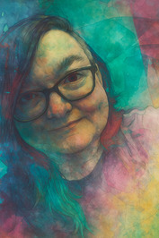 Jennifer Lyn Parsons profile picture