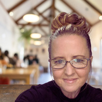 Stacey Weeks profile picture