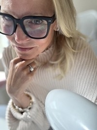 Kim  Savage profile picture
