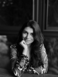 Sonia Tagliareni profile picture