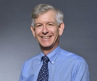 David Besanko profile picture