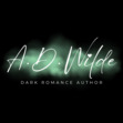 A.D. Wilde