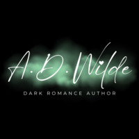 A.D. Wilde profile picture