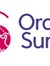Ordnance Survey