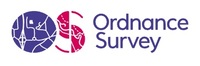 Ordnance Survey