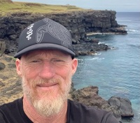 Todd Marinovich profile picture