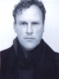 Stephan Keppel