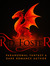 R.D. Foster R.D. Foster