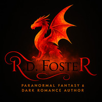 R.D. Foster