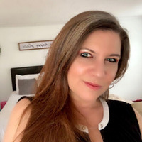 Diane Ferreira