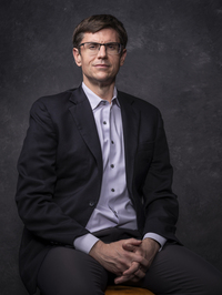 Gabe Reaume