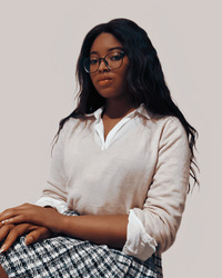 Stacey Willis profile picture