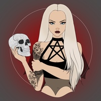 L.K. Reid profile picture
