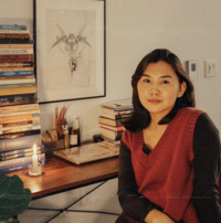 Бүжинлхам Э.