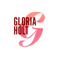 Gloria Holt