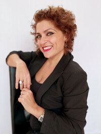 Paz Castelló