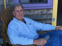 John Dana Lowe