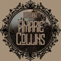 AMARIE COLLINS
