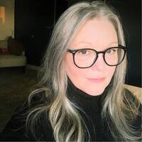 Angela Cartee