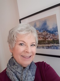 Susan E.  Lindsey