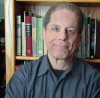 Dennis McNally profile picture