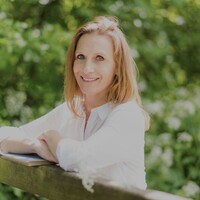 Cath Weeks
