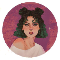 Lex Logan profile picture